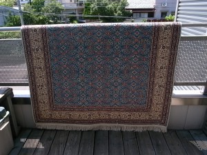 jyuutan