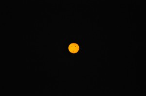 120922-ufo-001
